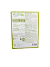 Load image into Gallery viewer, Wao Mochi Ice cream Matcha  (35g x 6)
