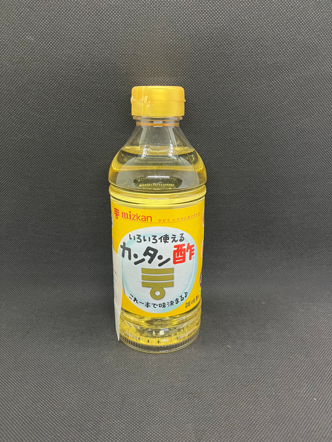 ミツカン カンタン酢 (500ml)