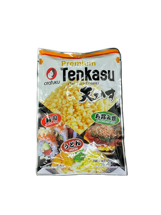 Otafuku Tenkasu (50g)