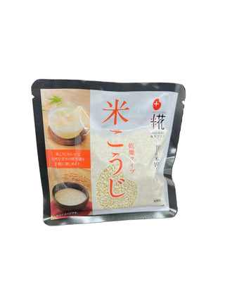 Kome Koji  (100g )