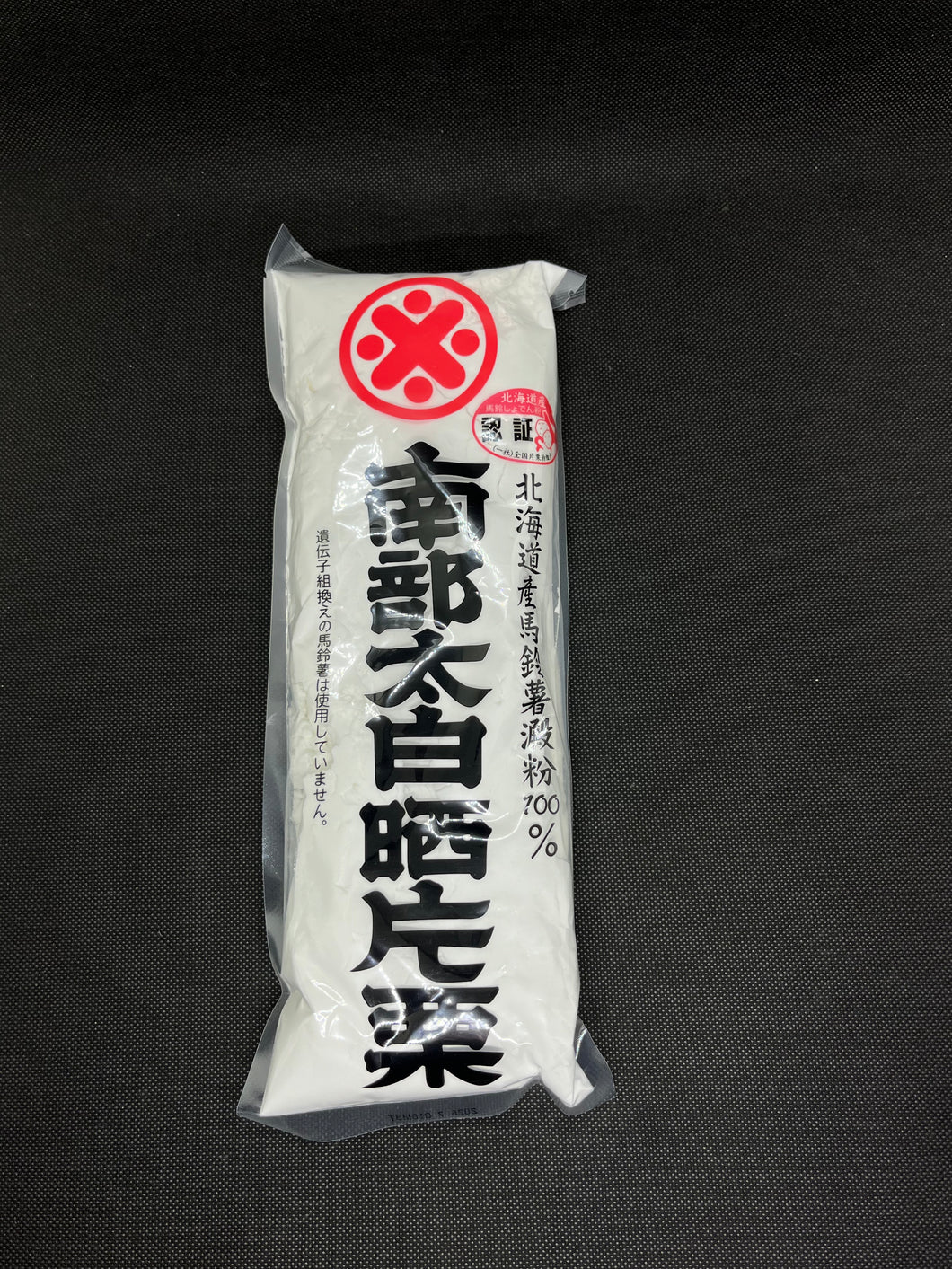 南部 片栗粉 (420g)