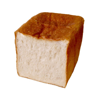 Japanese style Bread (6slices)