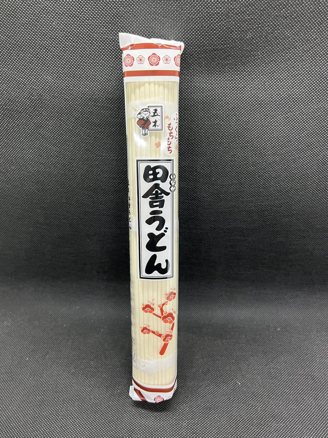 Istuki Inaka Udon (200g)