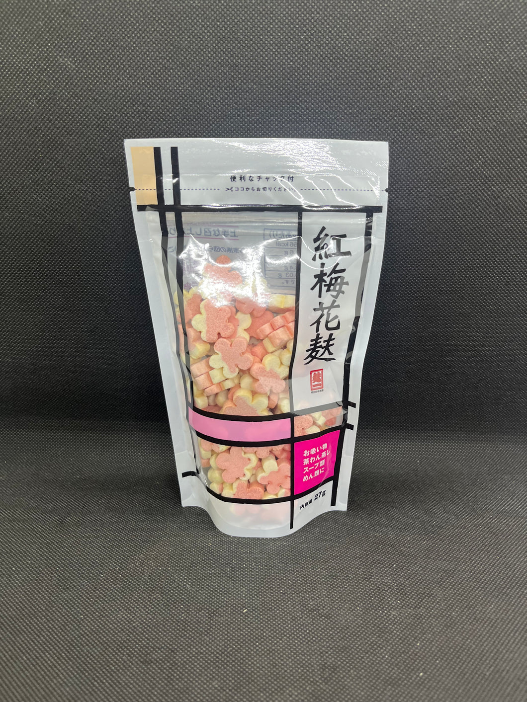 Kobai Hana-Fu (27g)