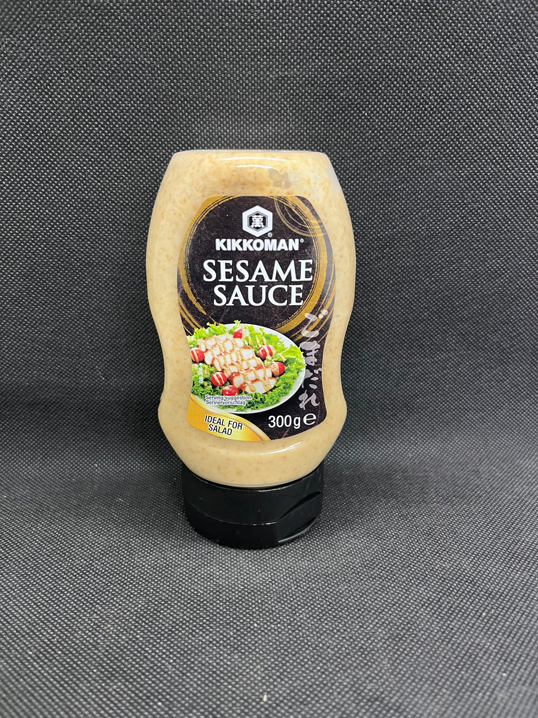 Kikkoman Sesame Sauce (300g)