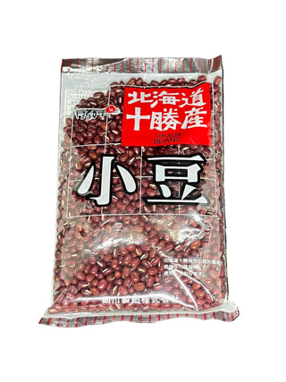 Hokkaido Azuki (250g)