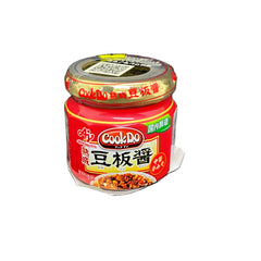 Cook Do Tobanjang (100g) expired June 2026