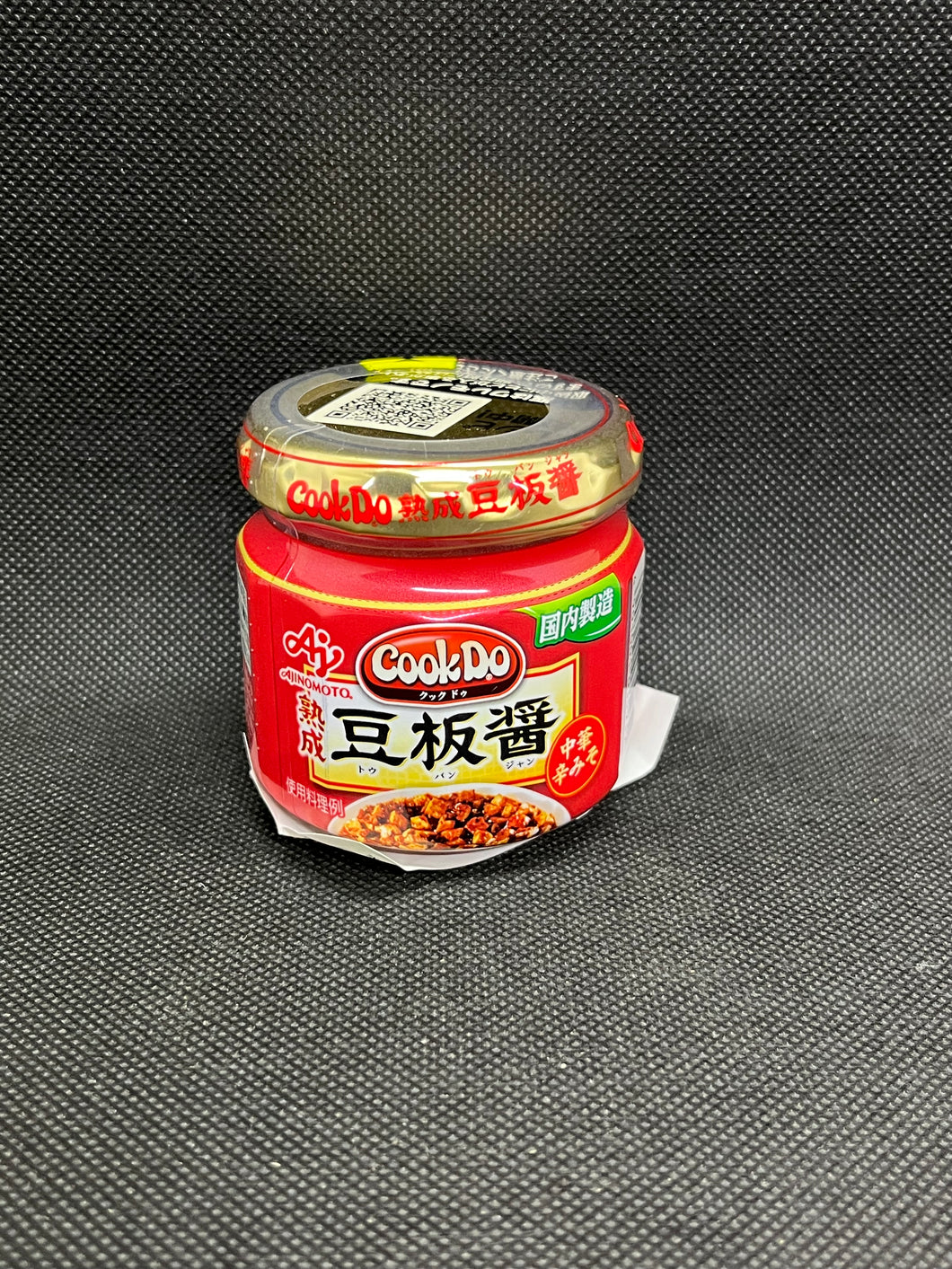 Cook Do Tobanjang (100g)