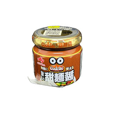 Cook Do Tenmenjyang (100g) expired June 2026