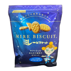 Mire Biscuit (120g)