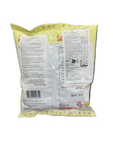 Load image into Gallery viewer, Calbee Potato Chips (55g)
