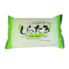 しらたき　(200g)