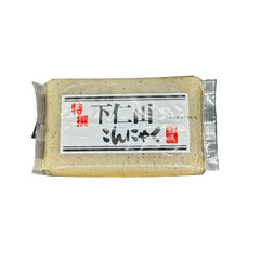 こんにゃく (250g)