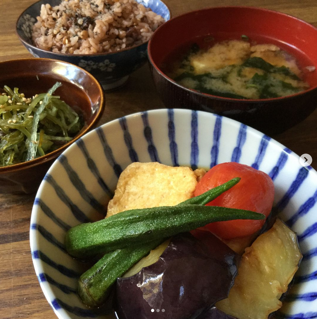 Smartdeli Berlin – smartdeli sushi and more