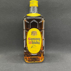 サントリー ウイスキー 角瓶 (700ml)