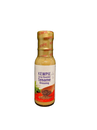 QP Sesame Dressing (236ml)