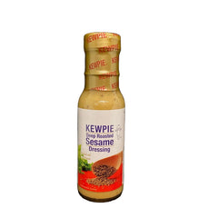 QP Sesame Dressing (236ml)