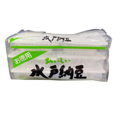 Tokuyo Mito Natto<br> (50g x 6 servings)