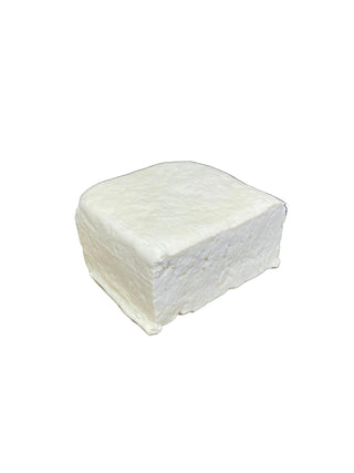 Fresh Tofu