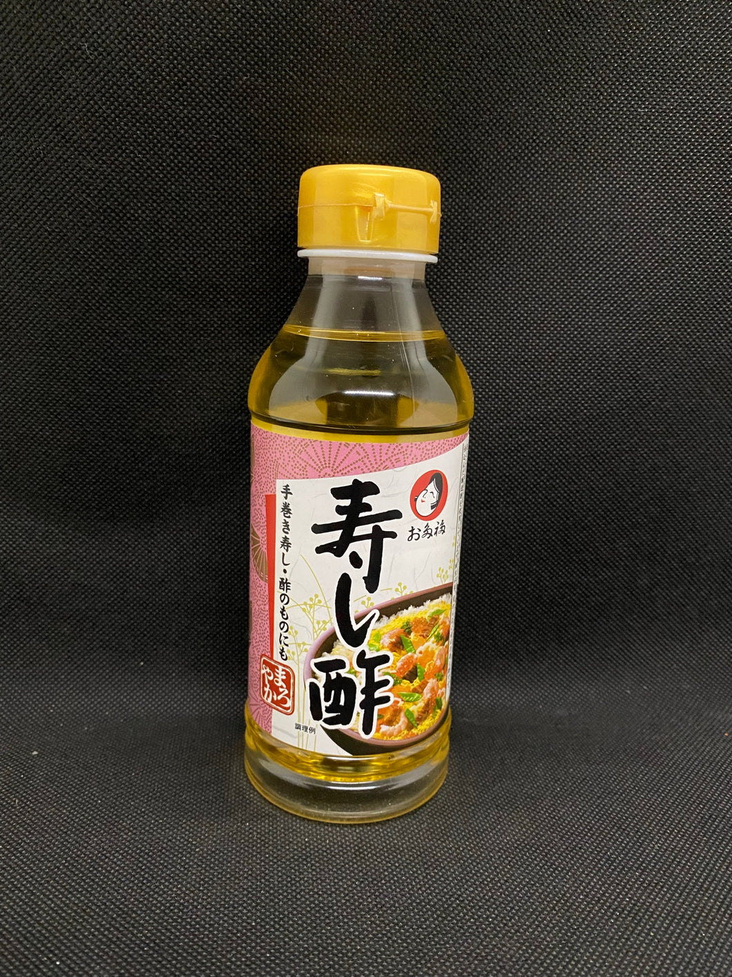 オタフク 寿司酢 (300ml)