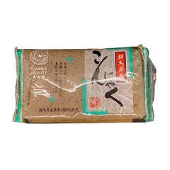 Konnyaku (250g)