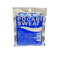 大塚製薬 ポカリスエット (74g)