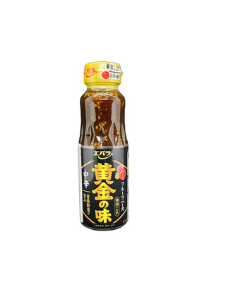 Ebara Yakiniku no Tare Mid. hot (210g)