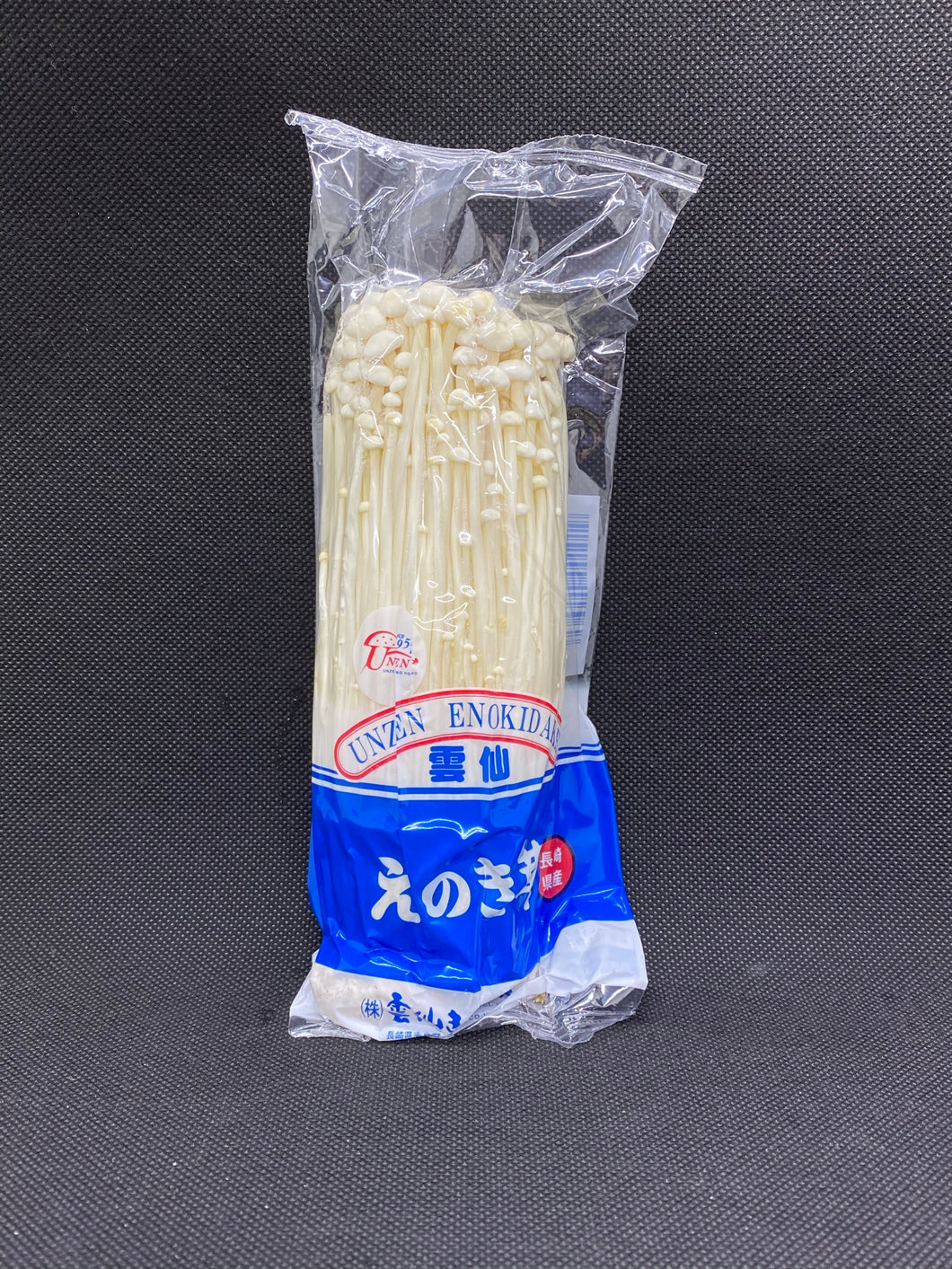 fresh Enoki Mushroom (100g)