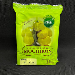 マルキン MOCHIKON 抹茶 (113g)