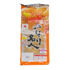 Misuzu Inari Meijin (12 pieces)