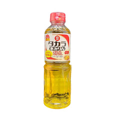 タカラ本みりん<br> (500ml)