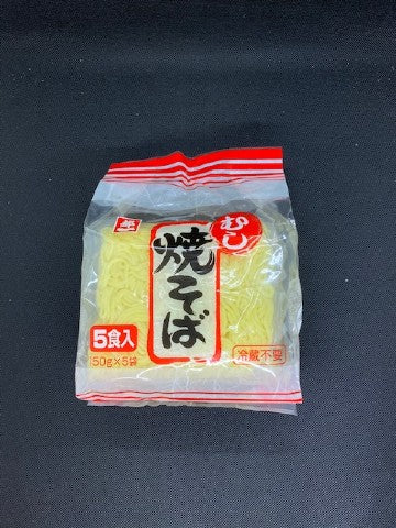 Miyakoichi Yakisoba <br>(5 Portions)